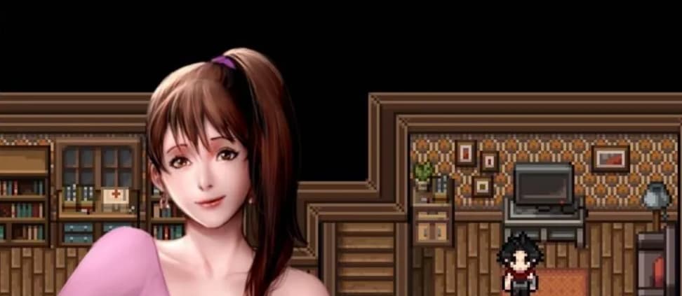 [PC+安卓+IOS][RPG/汉化]僵尸生活2：僵局 Zombie’s Retreat 2 V0.16 Beta 步兵汉化版【1G/更新】-七七游报