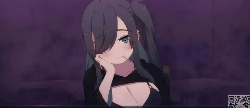 【日式SLG/汉化/动态】死神哪有这么萌V0.1.7 汉化版【安卓】-七七游报