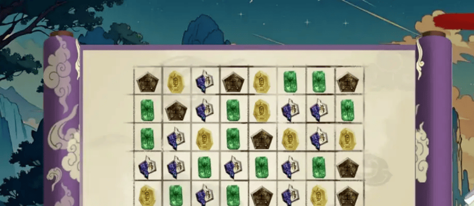 [PC] [日系SLG/官中/动态] 封神传骑：猎艳打神鞭 封神傳騎：獵艷打神鞭 官方中文版[3.31G]-七七游报