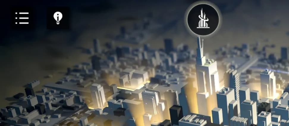 [互动SLG中文动态]ErophoneRe 官方中文步兵版+全CG存档[新作CV 2.3G]-七七游报