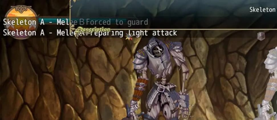 [PC+安卓joi][日系RPG/官中/NTR]影色渐染~阿斯林顿的妹神官~ Ver.0.402 官方中文版[1.33G]-七七游报