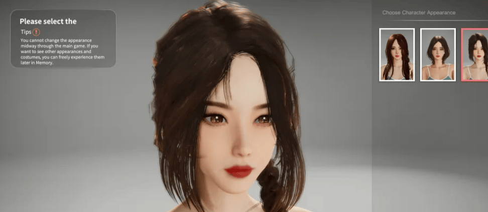 [PC] [SLG/3D/官中/NTR] 隔壁的美艳人妻 Ver1.1.6 官方中文步兵版 [11.8G]-七七游报