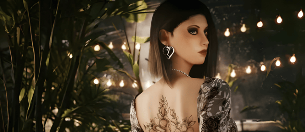 [PC] [3A大作/官中/绅士魔改] 赛博朋克2077 Ver2.31 官方中文豪华版 800+MOD色色绅士整合版[138G]-七七游报
