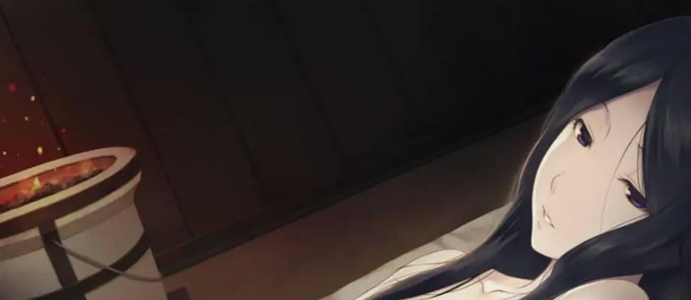 [PC][神作/悬疑/ADV/官中]虚之少女 虚ノ少女 The Shell Part II 官方中文HD重置版[5.33G]-七七游报