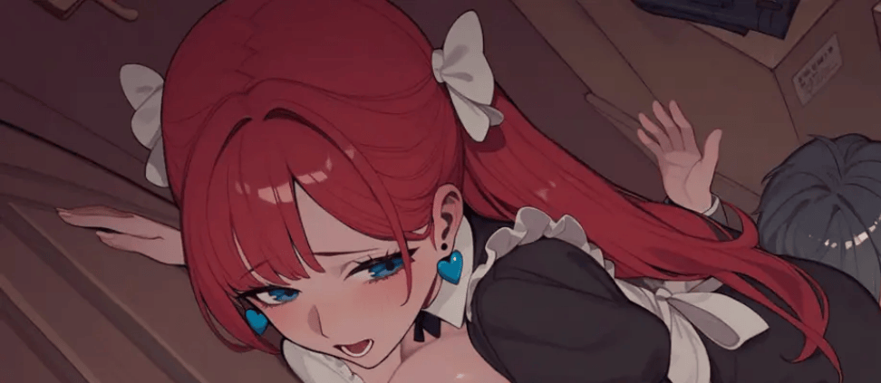 [PC] [SLG/官中/动态] 咖啡与欧派 Coffee & Boobs Ver1.0 官方中文版[1.33G]-七七游报