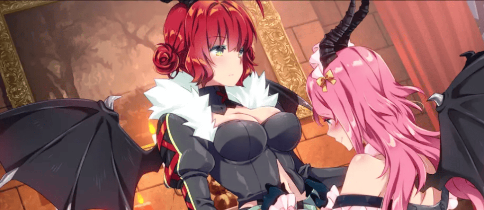 [PC][SLG/官中/动态]樱花异世界冒险3 Sakura Isekai Adventure 3 官方中文版[335M]-七七游报