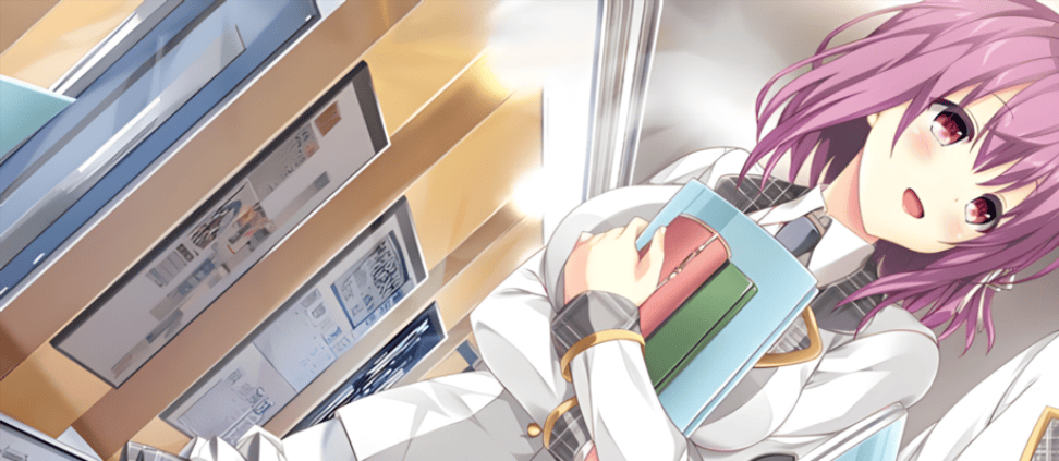 [PC][日系ADV精品/官中/怀孕/恋爱] 美好的回乡生活 Eスクールライフ Ver1.00+α 官方中文版[6.99G/CV]-七七游报