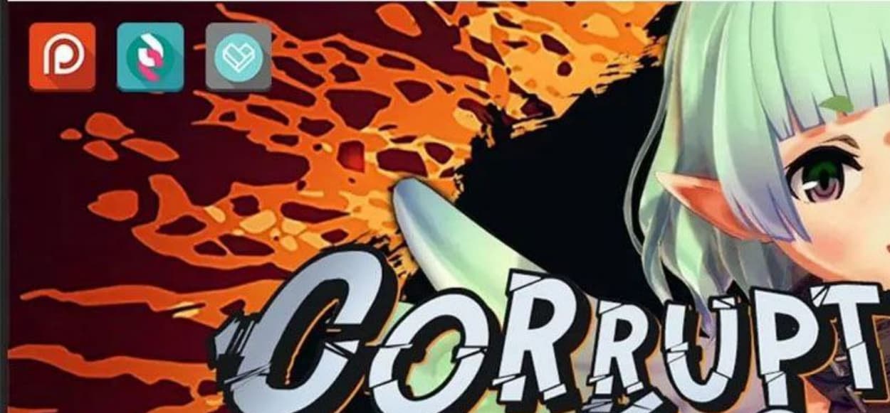 【3D游戏/沙盒/汉化】腐败王国 CorruptedKingdoms V0.16.1 精翻汉化版【PC+安卓/2.8G】-七七游报