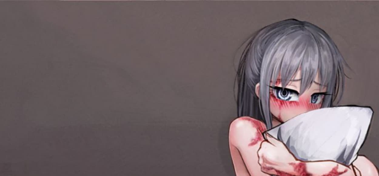 【养成SLG/中文/魔改版】希露薇の交配计划 V7.6.9 超级魔改步兵汉化版【PC+安卓/3G】-七七游报