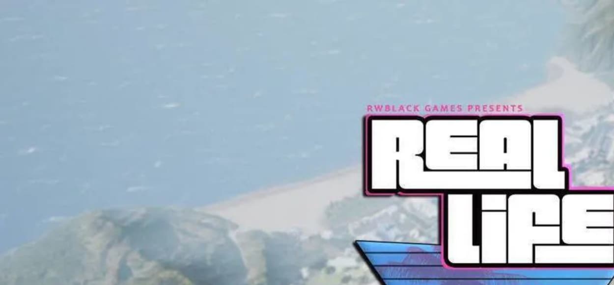 【大型3D/更新/3A大作】真实人生 V2021-1月版 25$最新作弊版/嘿嘿版GTA5黄油【动态/9.5G】-七七游报