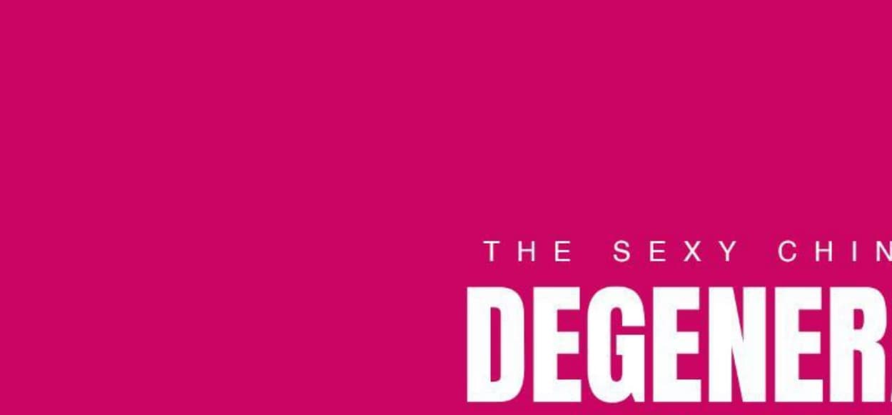 【欧美SLG/汉化/3D】堕落 Degenerate Release 4【PC+安卓/1.64G】-七七游报