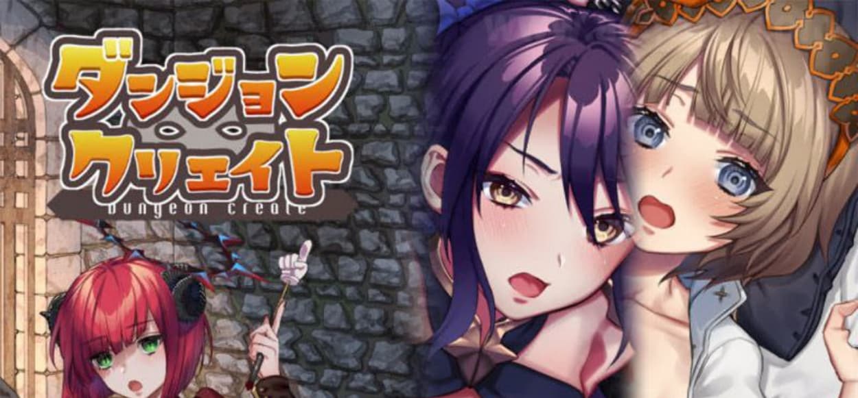 【陷阱塔防RPG/中文/动态】迷宫∞创造 BOKIBOKI官方中文步兵版【500M/新作】-七七游报