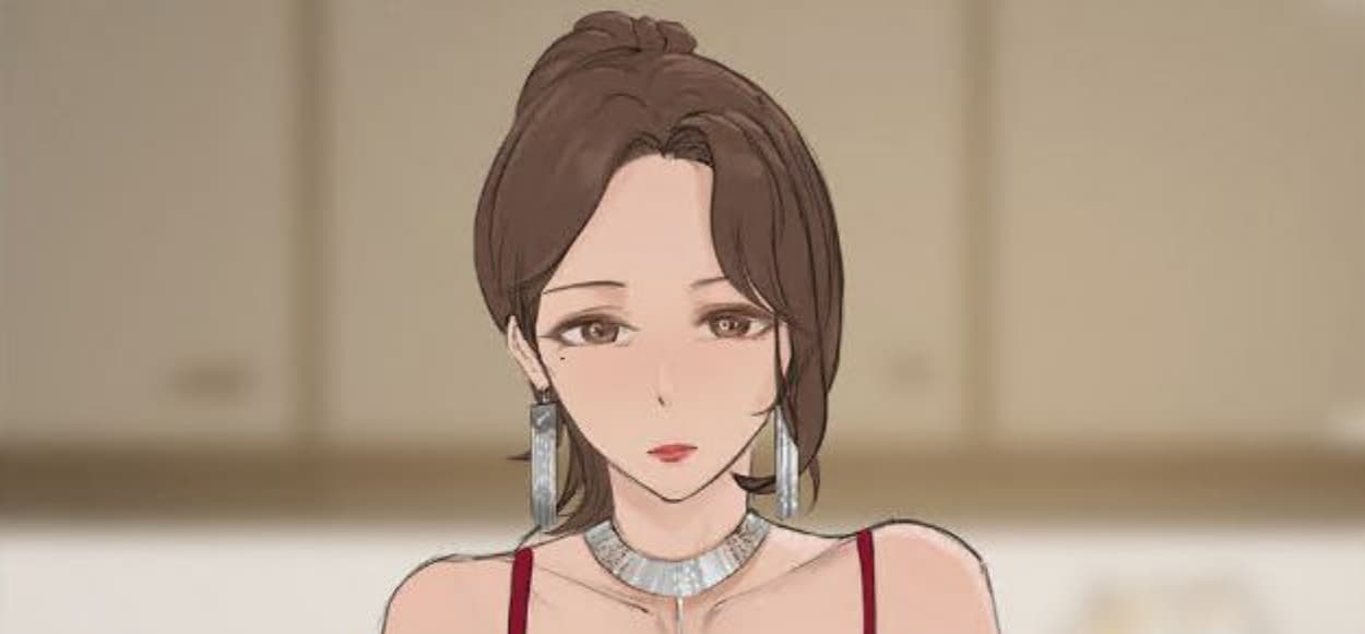 【韩系SLG/汉化/动态】四季 V0.6 精翻汉化版【PC+安卓/870M】-七七游报