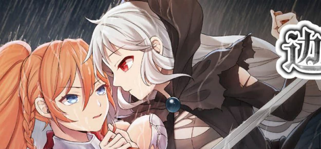 【战略调教SLG/中文/动态】边境征服者 V1.70官方中文步兵版+全回想【1.6G/CV/新作】-七七游报