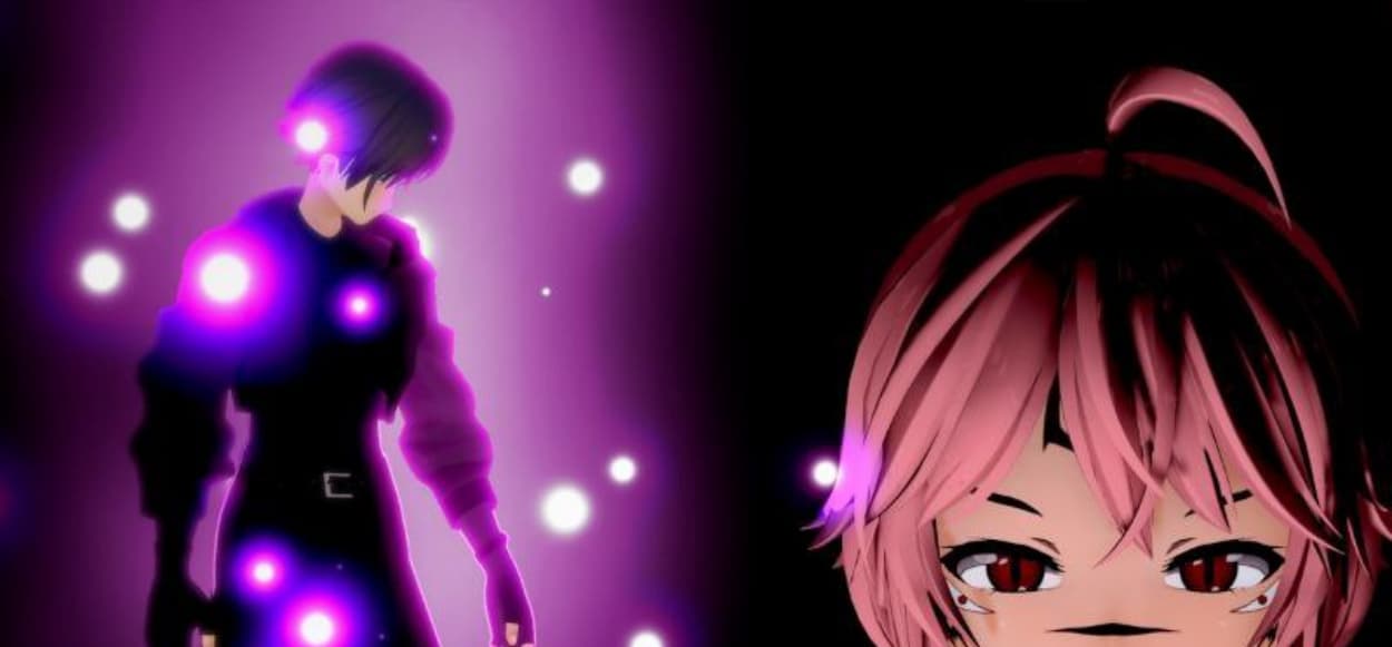 【日系SLG/汉化/3D】命运的拥抱 Destiny’s Embrace v0.2.1【PC+安卓/1.8G】-七七游报