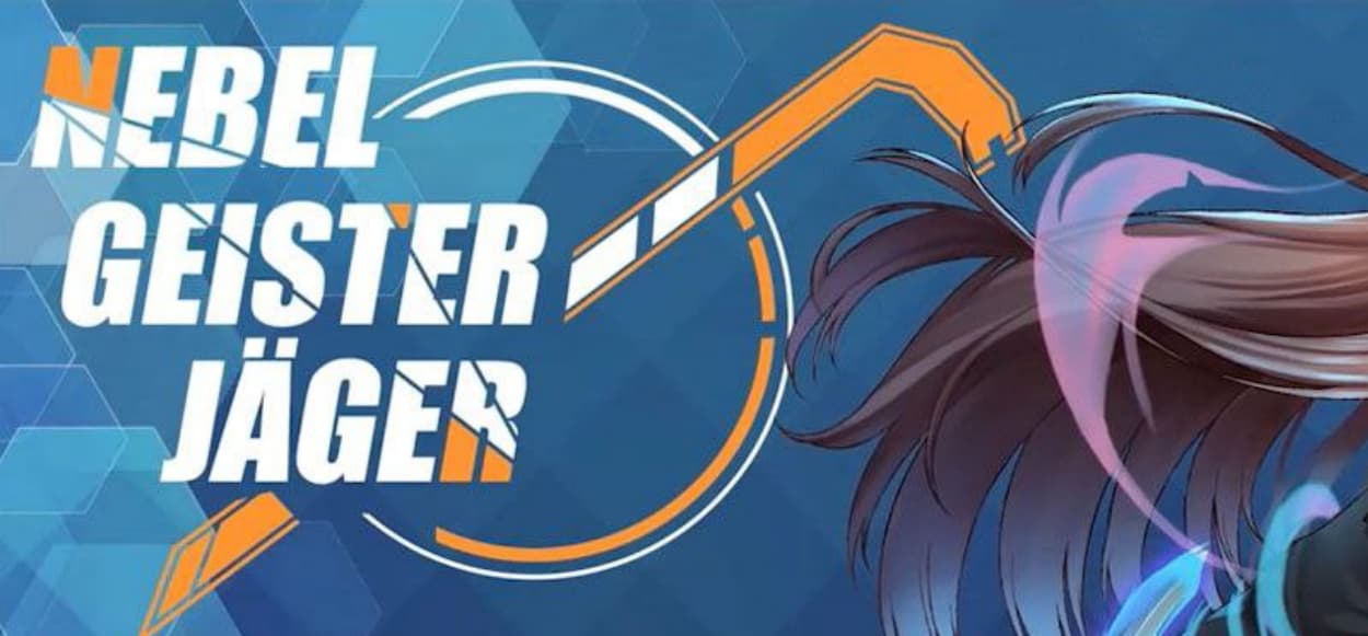 【神作RPG/中文/高能NTR】除灵猎人:第零羔羊 Ver1.1 官中步兵正式版【2G/更新】-七七游报