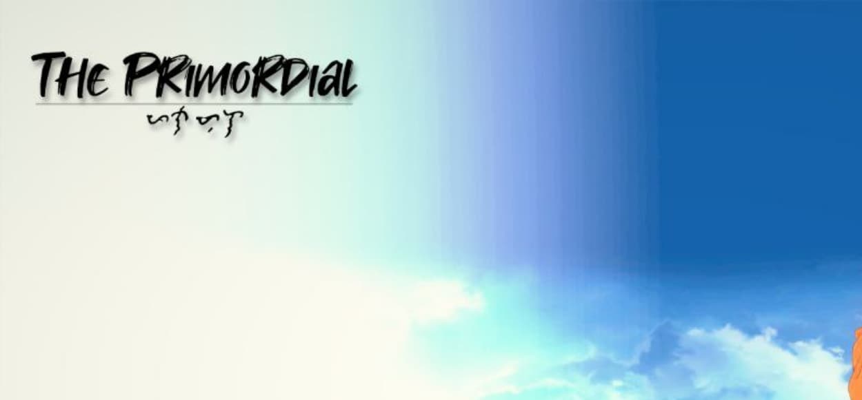 【日系SLG/汉化/3D】原始 The Primordial v0.03【PC+安卓/2.13G】-七七游报