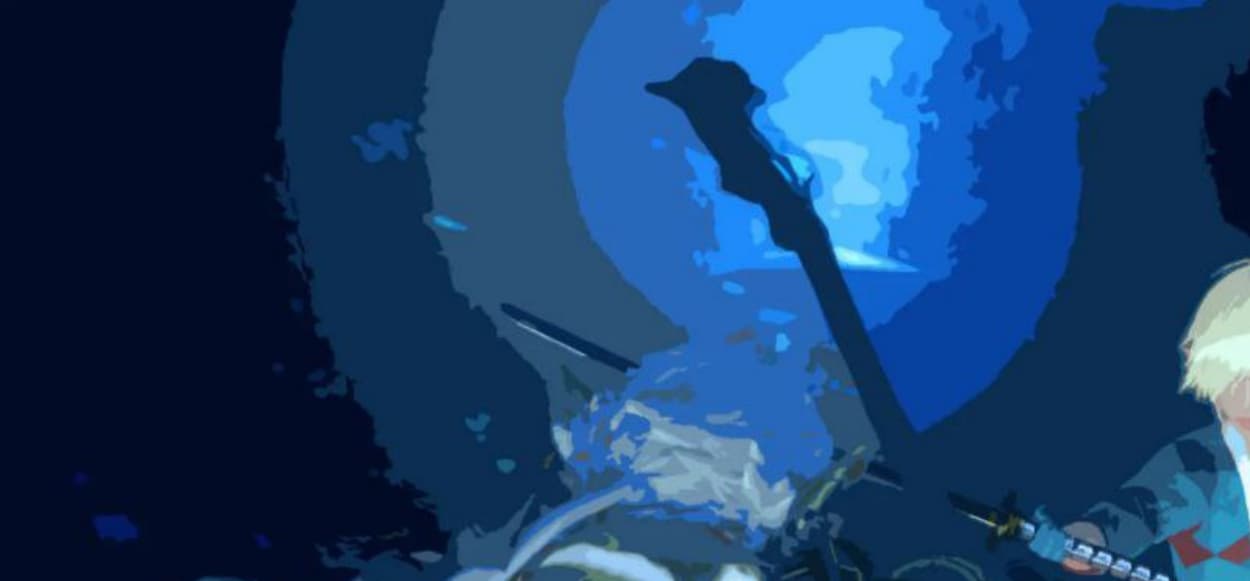 【亚洲风SLG/汉化】流浪梦魇v0.2a 汉化版【PC+安卓/610M】-七七游报