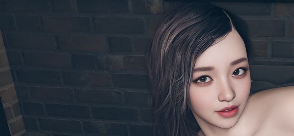【欧美SLG/新作】不需要爱 In No Need for Love v0.6f【PC+安卓/1.5G】-七七游报
