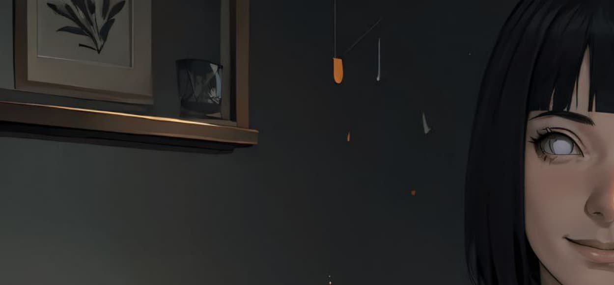 【日系SLG/汉化】火影的生活 V0.7 AI汉化版【PC+安卓/2.3G】-七七游报