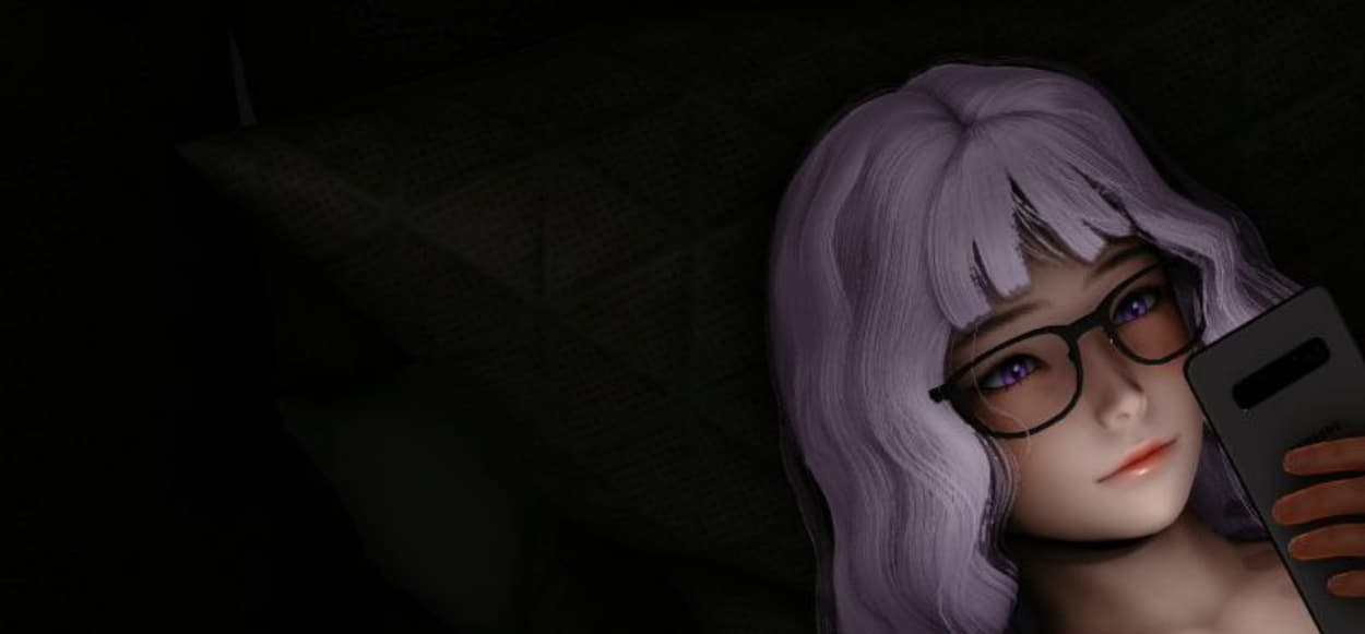【亚洲SLG/汉化/3D】我有一段美好时光 重置版 V0.0.1 汉化版【PC+安卓/1G】-七七游报