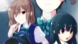 死舞草中文攻略