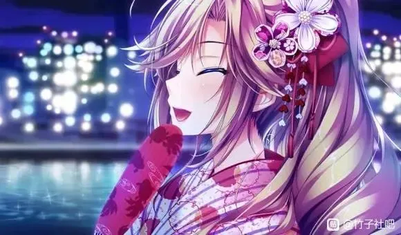 CHU×ペット中文攻略
