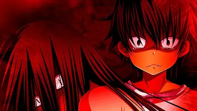 腐界に眠る王女のアバドーン中文攻略