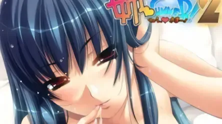姉♥Summer!2 ~ねえ♥さま~中文攻略