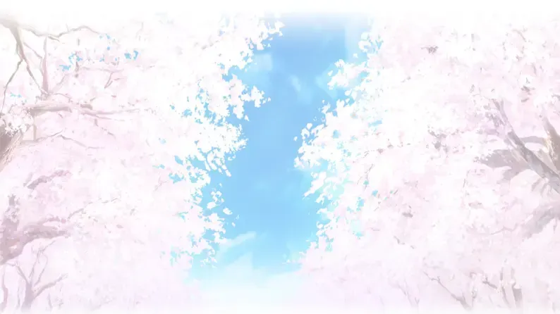 妻たちの桜貝中文攻略
