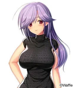 交姦の虜たち…中文攻略