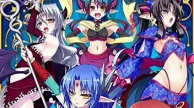 VenusBlood -ABYSS-中文攻略
