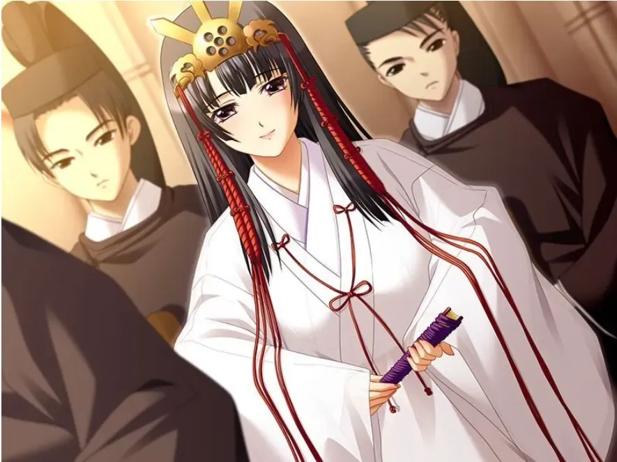学園3~華麗なる悦辱~中文攻略