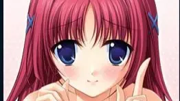 ことり Love Ex P中文攻略