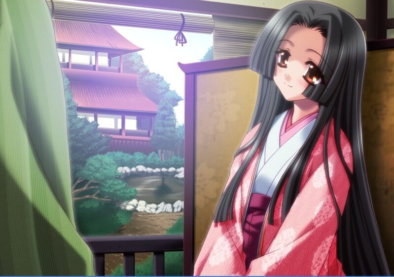 2×4!-ひとつ屋根の下で-中文攻略