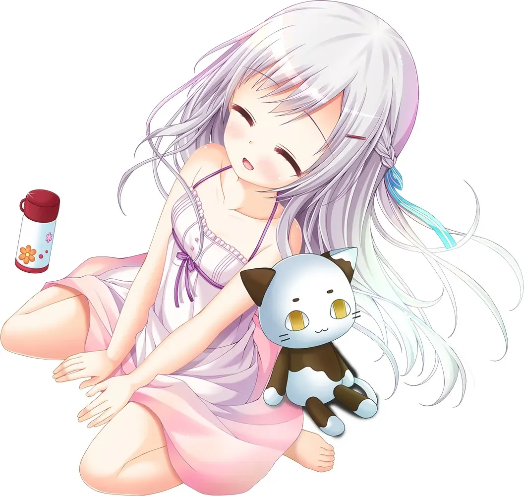 与妹妹的记忆中文攻略