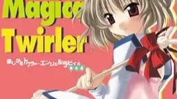 魔法使·天使拉比中文攻略