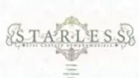 STARLESS中文攻略
