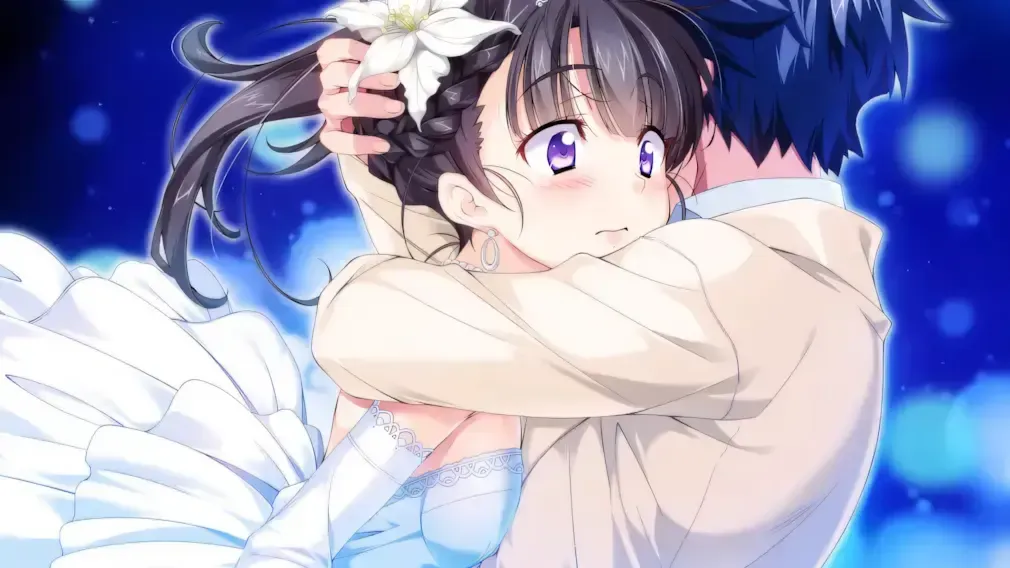 ひめごとユニオン Last Secret + ひめごとユニオン もーっとH! ~巻ノ 1-4中文攻略