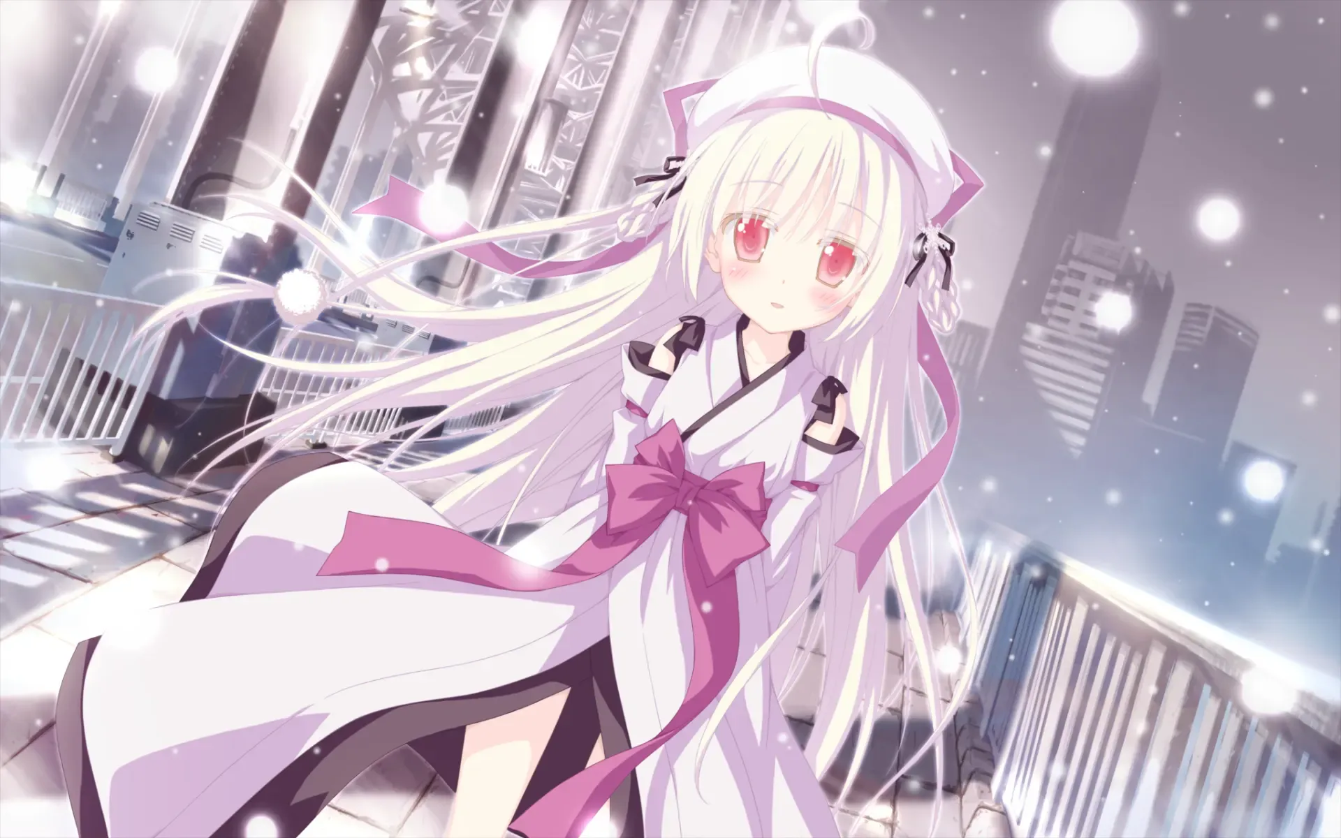 星辰恋曲的白色永恒中文攻略