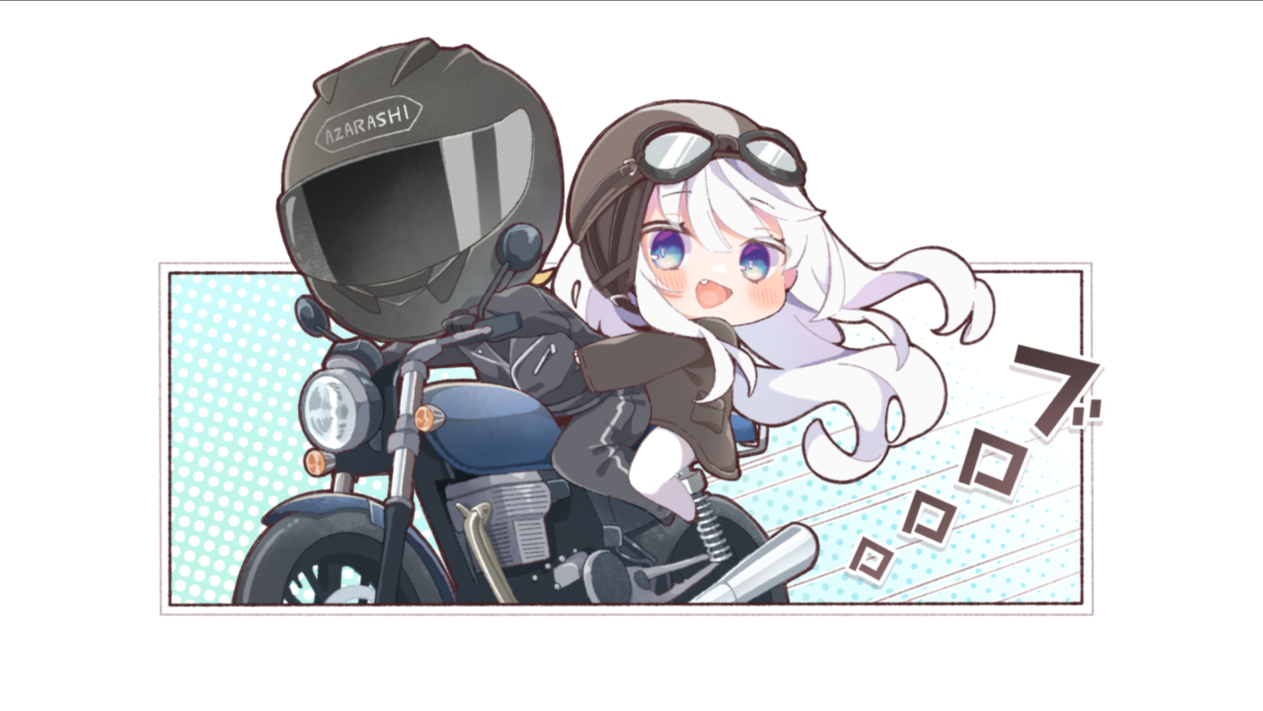 密语-Silver Snow Sister-中文攻略