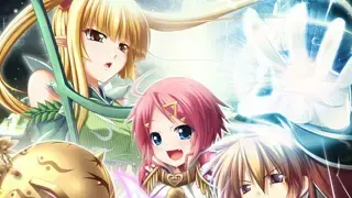 神采炼金名匠中文攻略