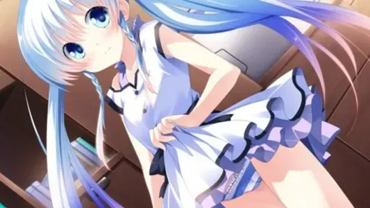 ココロ@ファンクション! NEO(Network Enhanced Operation)中文攻略
