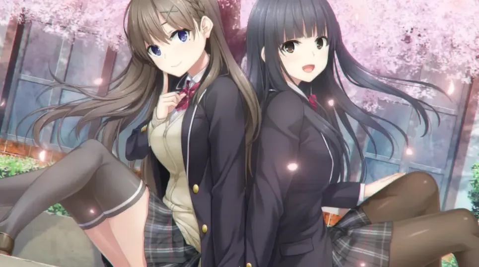 フルキスS中文攻略