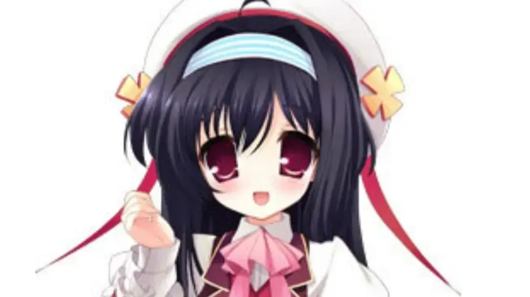魔法少女重要的事中文攻略