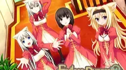 Endless Dungeon中文攻略