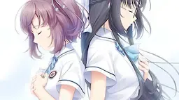 迎接春天的魔法师中文攻略