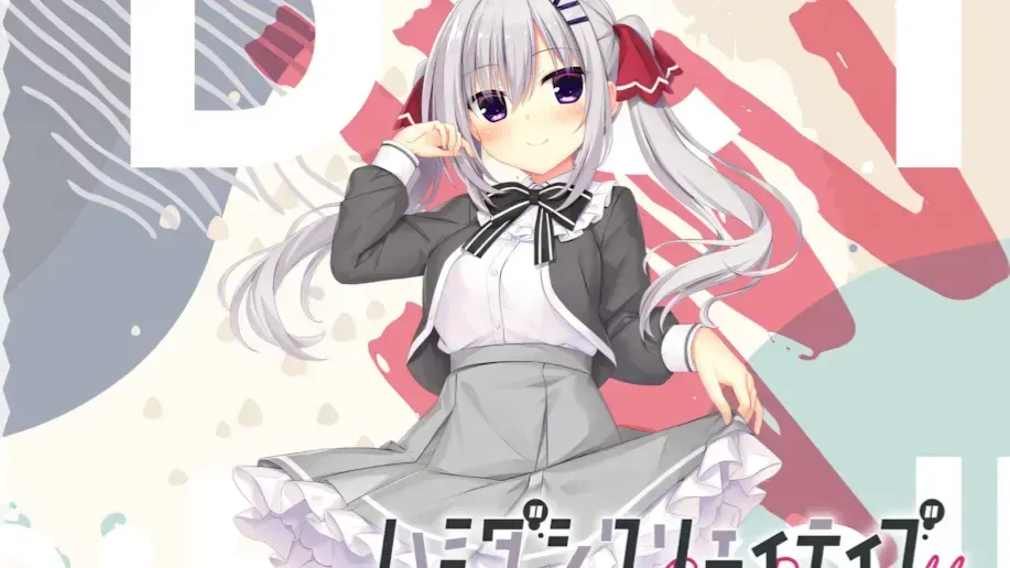 常轨脱离Creative Re:Re:call中文攻略