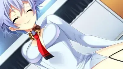 サド★部!~S女に虐めヌかれ部♪~中文攻略