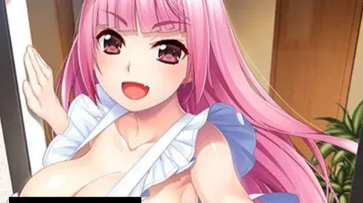 新妻環 ~環の愛妻日記 +ハーレムENDのそれから~中文攻略